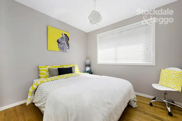Sixth view of Homely house listing, 80 Gowrie Street, Glenroy VIC 3046