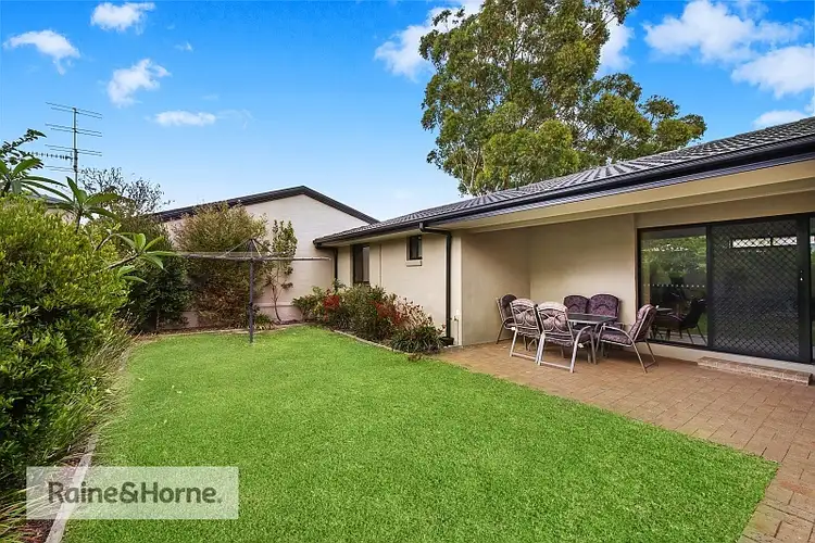 Fourth view of Homely house listing, 118 Karingi Street, Umina Beach NSW 2257