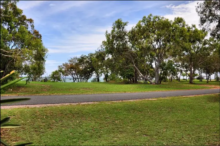 Seventh view of Homely house listing, 53 Seaview Esplanade, Curtis Island QLD 4680