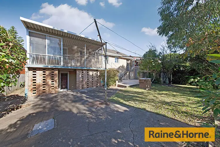 Seventh view of Homely house listing, 16 Chestnut Drive, Banksia NSW 2216