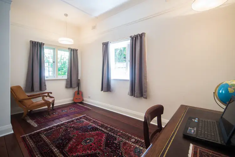Sixth view of Homely house listing, 82 Forrest Street, Cottesloe WA 6011