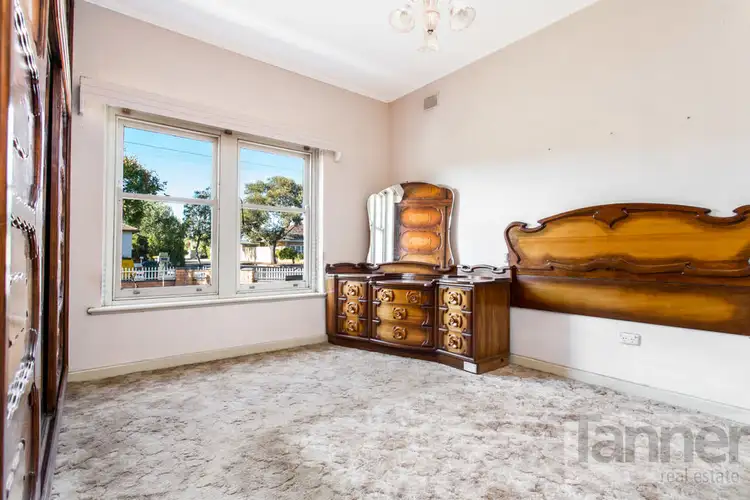 Fifth view of Homely house listing, 140 Crozier Avenue, Melrose Park SA 5039