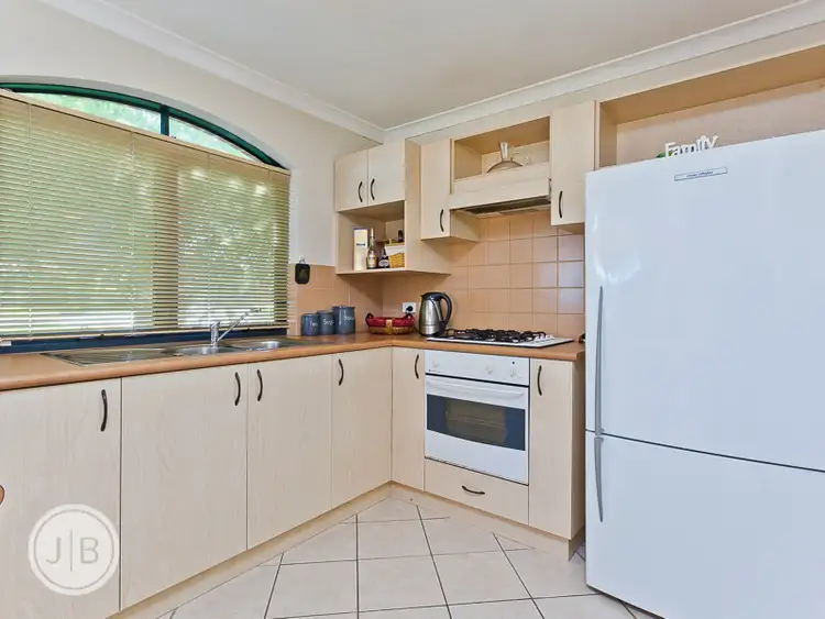 Fifth view of Homely house listing, 1/20 Jedda Road, Balcatta WA 6021