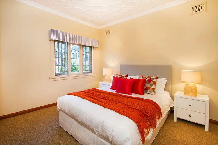 Fourth view of Homely house listing, 54 Monash Road, Gladesville NSW 2111