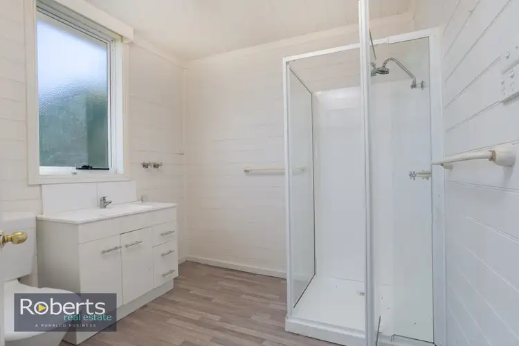 Fourth view of Homely house listing, 72 William Street, Westbury TAS 7303