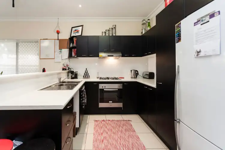 Second view of Homely house listing, 6 Kenilworth Cr, Waterford QLD 4133