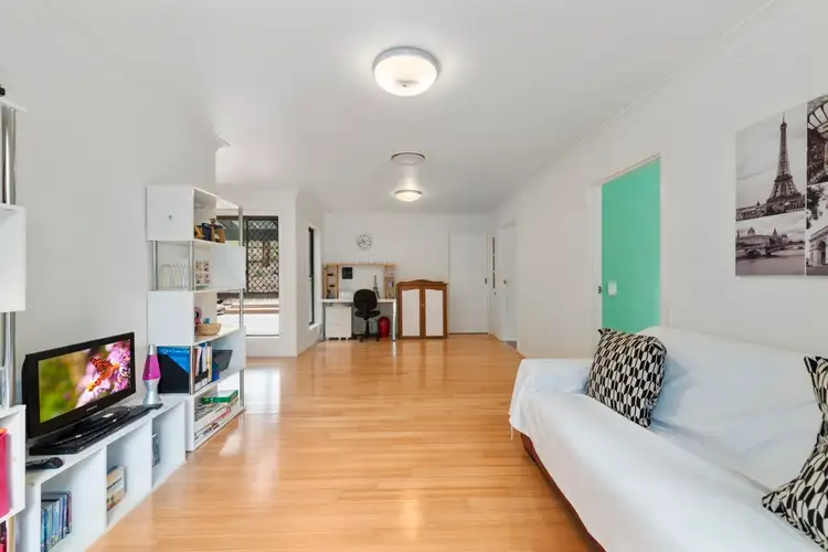 Fourth view of Homely house listing, 51 Symons Avenue, Boambee NSW 2450
