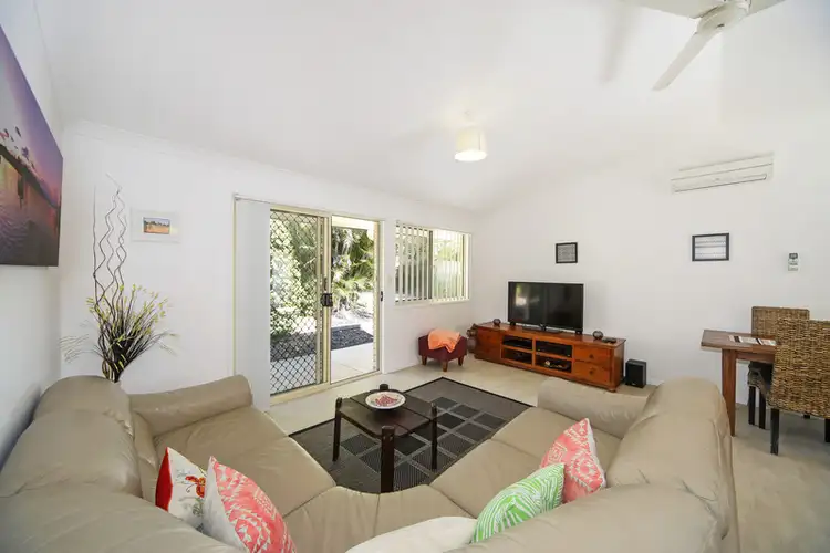 Sixth view of Homely house listing, 68 George Street, Tewantin QLD 4565