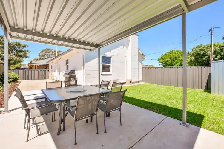 Fourth view of Homely house listing, 64 Stopford Road, Hove SA 5048