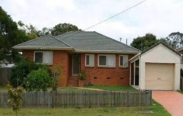 5 Robinia Street, Inala QLD 4077