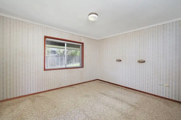 Sixth view of Homely house listing, 16 Blue Bell Drive, Wamberal NSW 2260