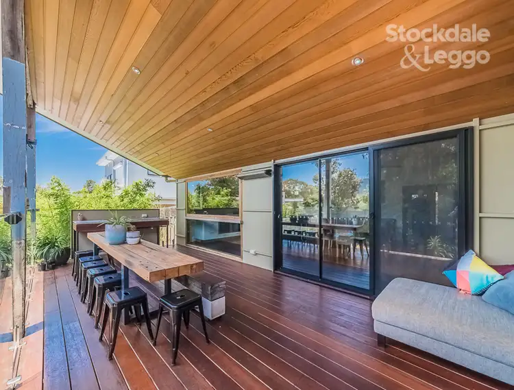 10 Veronica Street, Inverloch VIC 3996
