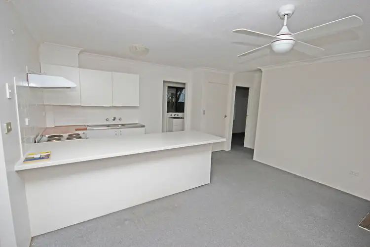 Second view of Homely unit listing, 2/44 Camden Head Road, Dunbogan NSW 2443