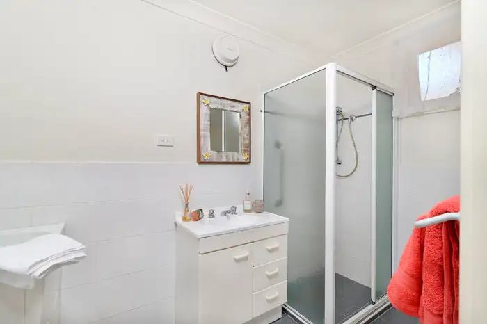 Seventh view of Homely house listing, 32A Coora Avenue, Belrose NSW 2085