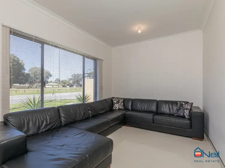 Fifth view of Homely house listing, 60 Redtingle Road, Camillo WA 6111