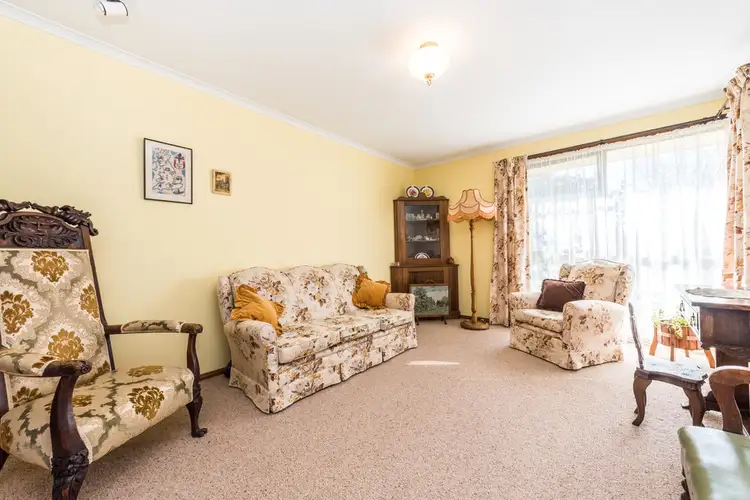 Second view of Homely house listing, 24 Arthur Street, Westbury TAS 7303