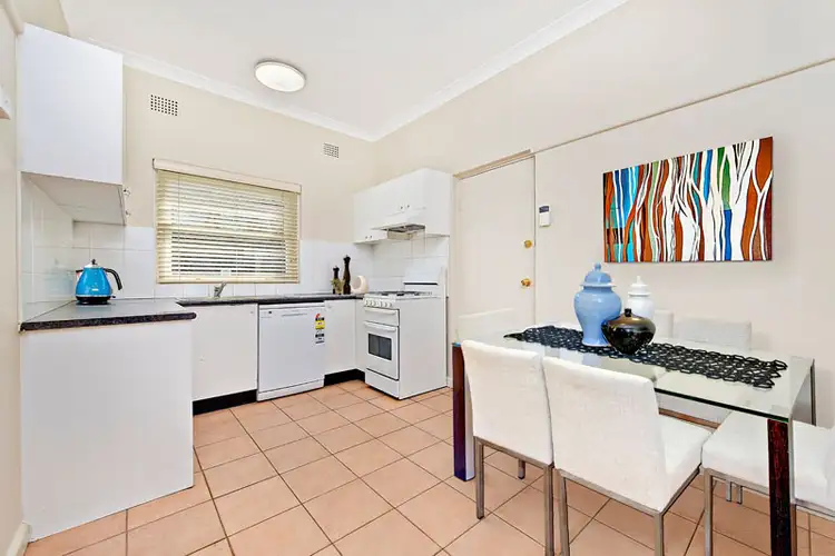 Fourth view of Homely unit listing, 1/41 Alt Street, Ashfield NSW 2131