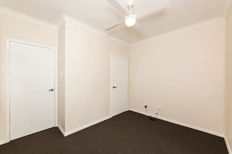 Third view of Homely house listing, 18A Barrows Way, Balga WA 6061
