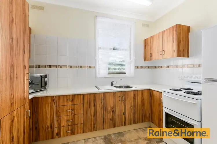 Third view of Homely house listing, 2 Rhondda Street, Berkeley NSW 2506