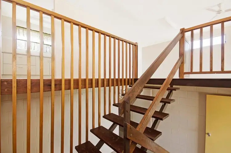 Seventh view of Homely house listing, 28 Falcon Cres, Condon QLD 4815