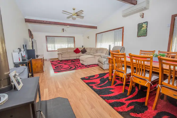 Third view of Homely house listing, 203 Cessnock Road, Neath NSW 2326