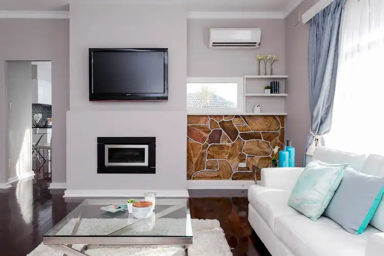 Sixth view of Homely house listing, 28A Ophir Crescent, Seacliff Park SA 5049