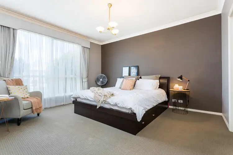 Second view of Homely house listing, 3 Sandpiper Chase, Mawson Lakes SA 5095