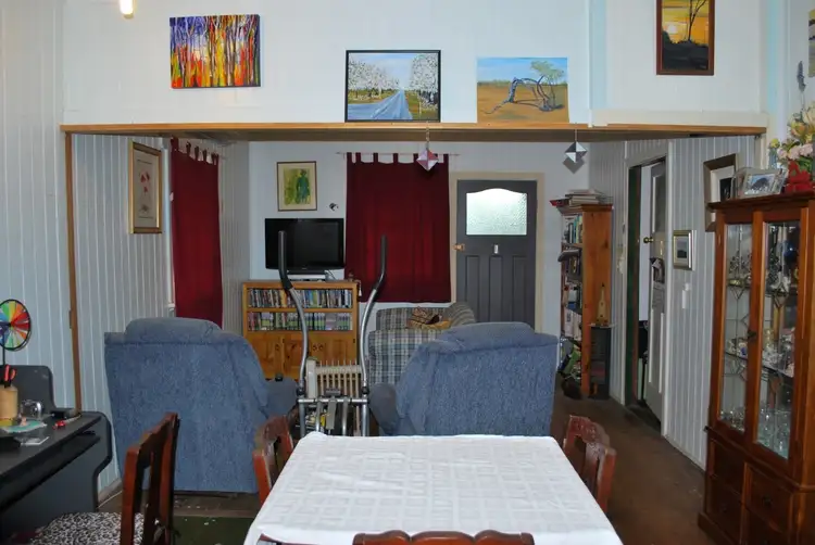 Seventh view of Homely house listing, 20 High St, Walkervale QLD 4670