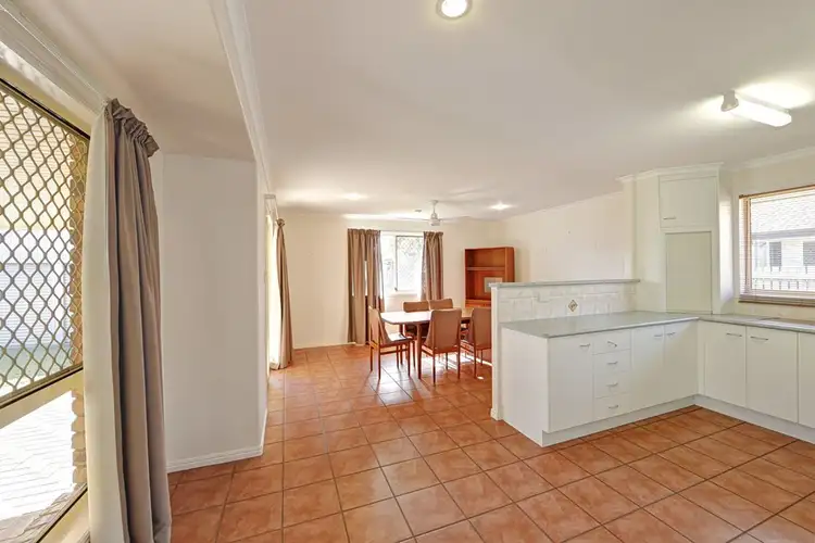 Sixth view of Homely house listing, 44 Davidson Street, Bargara QLD 4670