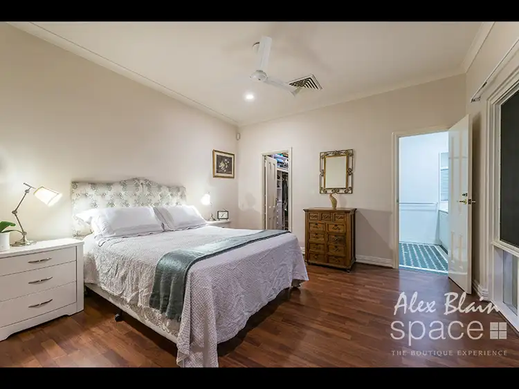 Fourth view of Homely house listing, 2 Violet Street, Mosman Park WA 6012
