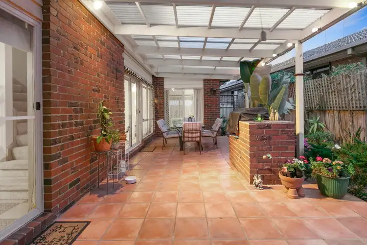 Sixth view of Homely house listing, 69 Mount Erin Crescent, Frankston South VIC 3199