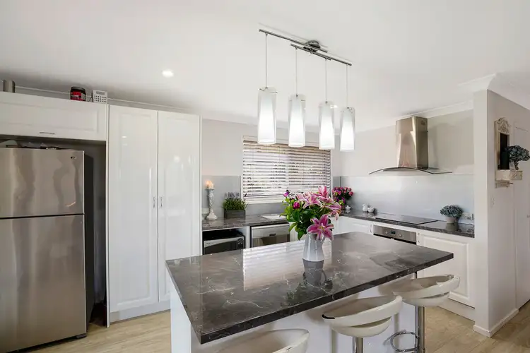 Sixth view of Homely house listing, 9 King Street, Kingsthorpe QLD 4400