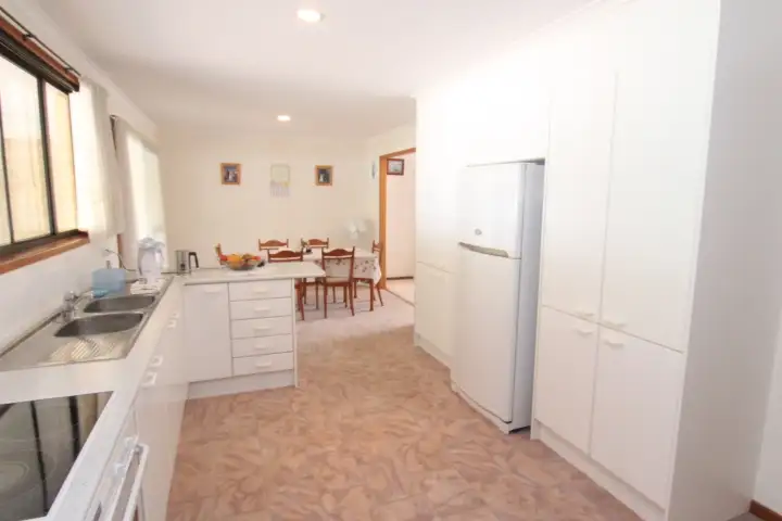 Sixth view of Homely house listing, 42 Freda St, Ashmore QLD 4214