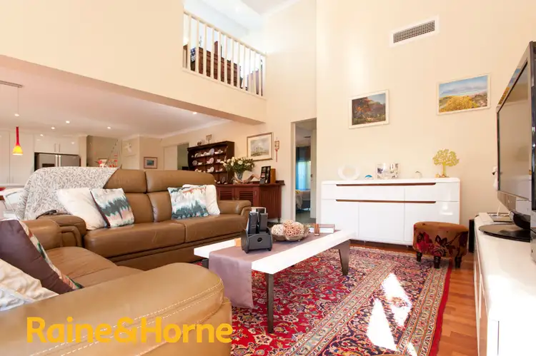 Seventh view of Homely house listing, 12 Wonil Crescent, Dalyellup WA 6230