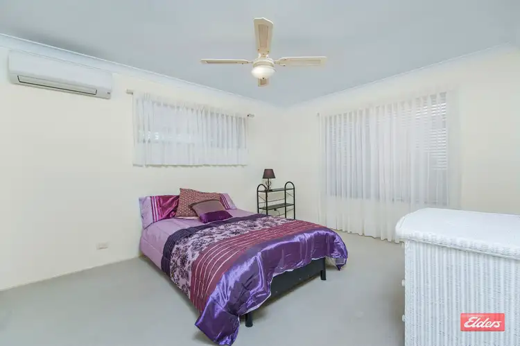 Sixth view of Homely house listing, 10 Telfer, Shailer Park QLD 4128