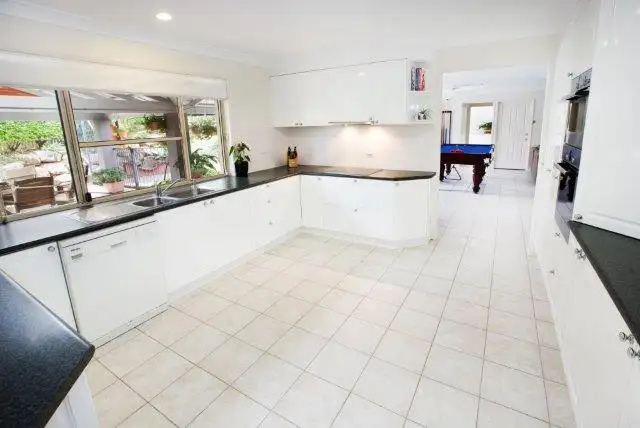 Seventh view of Homely house listing, 2 Aquarius Place, Bridgeman Downs QLD 4035