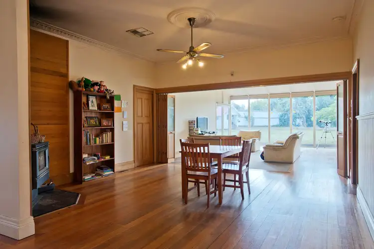 Second view of Homely house listing, 14 William Street, Bacchus Marsh VIC 3340