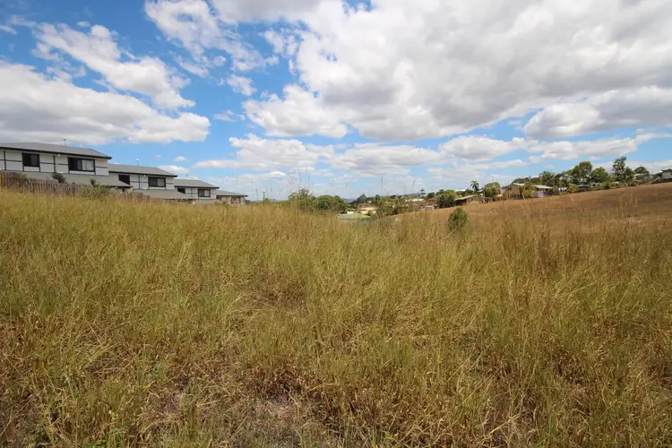 Third view of Homely land listing, 6 Shayduk Close, Gympie QLD 4570
