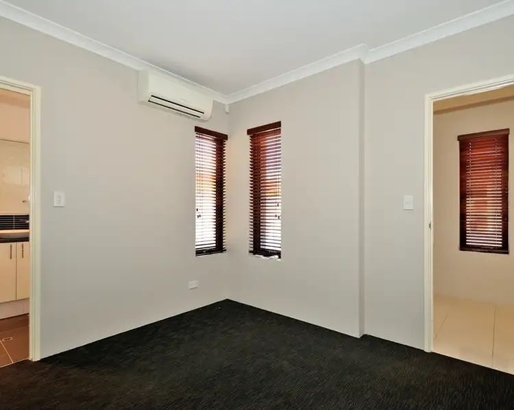 Sixth view of Homely house listing, 27C Stroughton Road, Westminster WA 6061