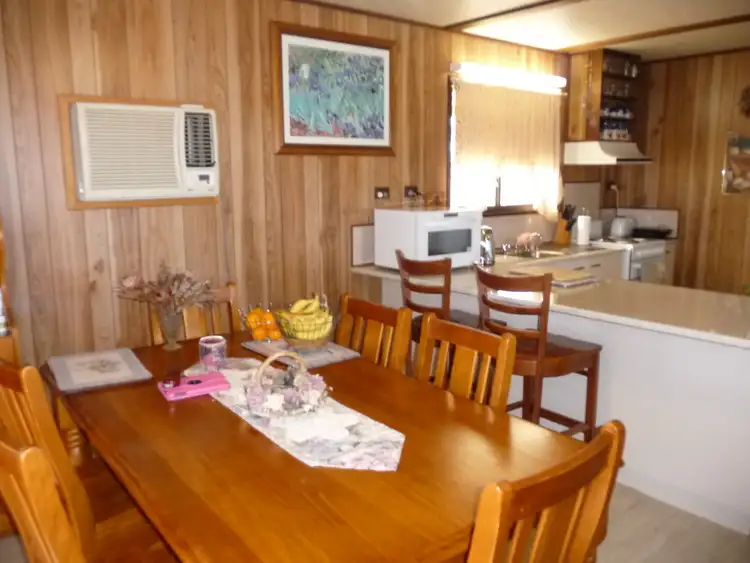 Seventh view of Homely house listing, 18 Echuca-Mitiamo Rd, Echuca VIC 3564