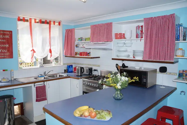 Fifth view of Homely house listing, Address available on request