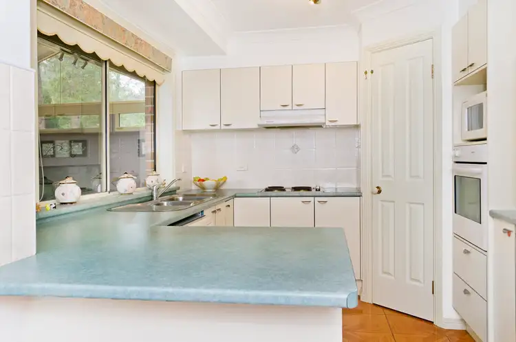 Fourth view of Homely house listing, 24 Lakeside Way, Lake Cathie NSW 2445