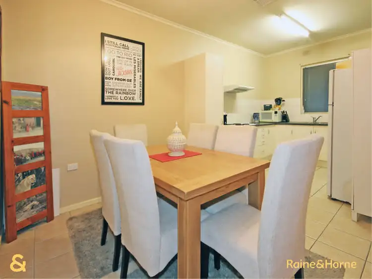 Fourth view of Homely unit listing, 3/26 Partridge Street, Glenelg SA 5045