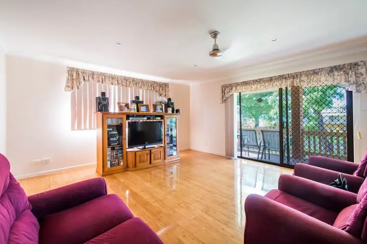 Third view of Homely house listing, 83 Kent Street, Grafton NSW 2460