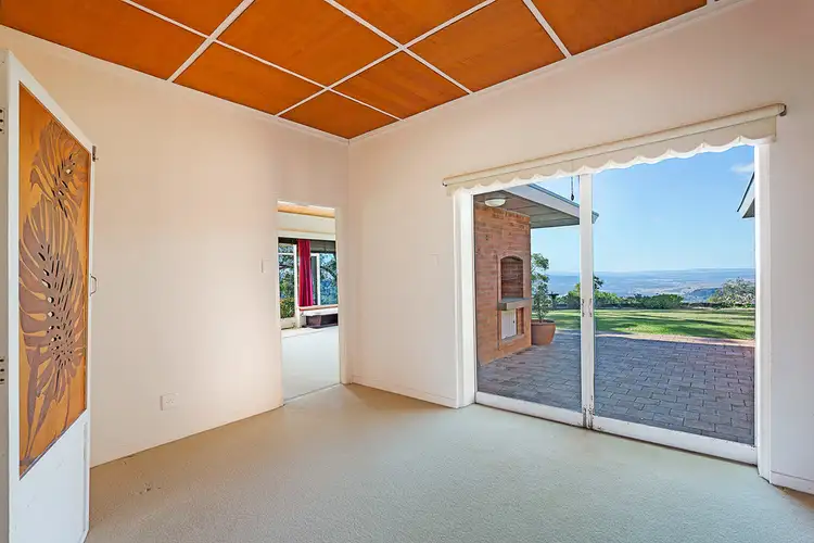 Fifth view of Homely house listing, 54 East Street, East Toowoomba QLD 4350