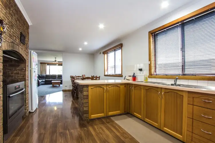 Main view of Homely house listing, 13 Norfolk Street, Perth TAS 7300