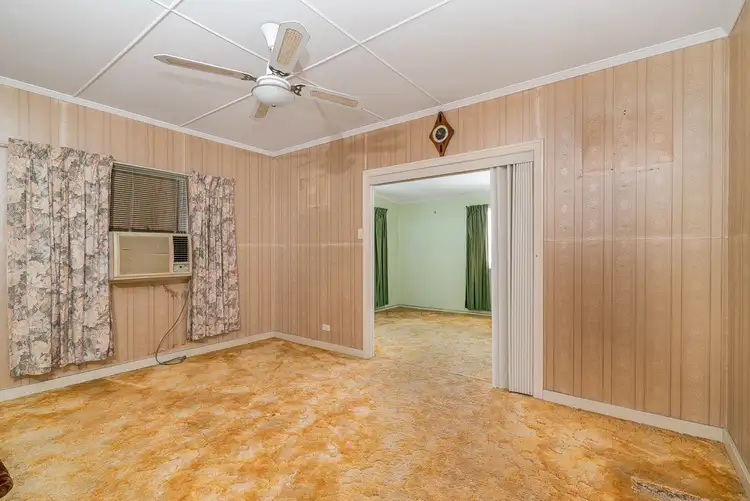Fourth view of Homely house listing, 20 Annie Street, Woody Point QLD 4019