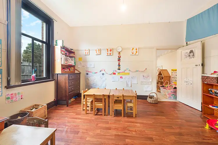 Third view of Homely house listing, 15 &17 Smith Street, Ryde NSW 2112