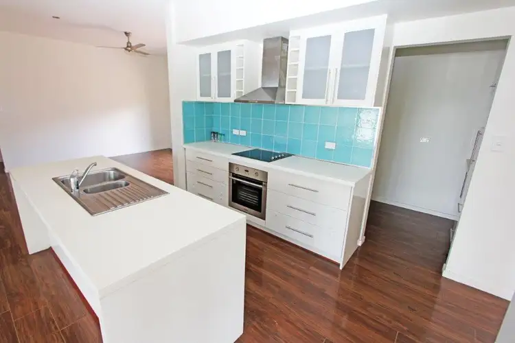 Fifth view of Homely house listing, 1 Garigal Court, Upper Coomera QLD 4209