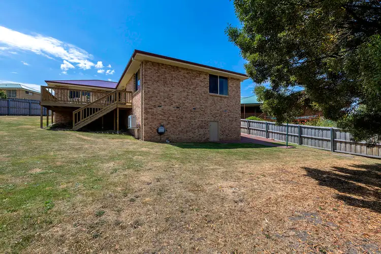Sixth view of Homely house listing, 23 Freesia Crescent, Kingston TAS 7050